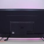 Xiaomi TV 2