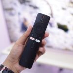 Xiaomi TV Q1E 55 inci 2