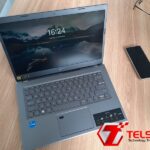 acer aspire 5 slim