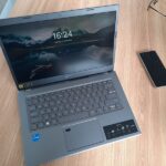 acer aspire 5 slim