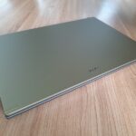 acer aspire 5 slim-2