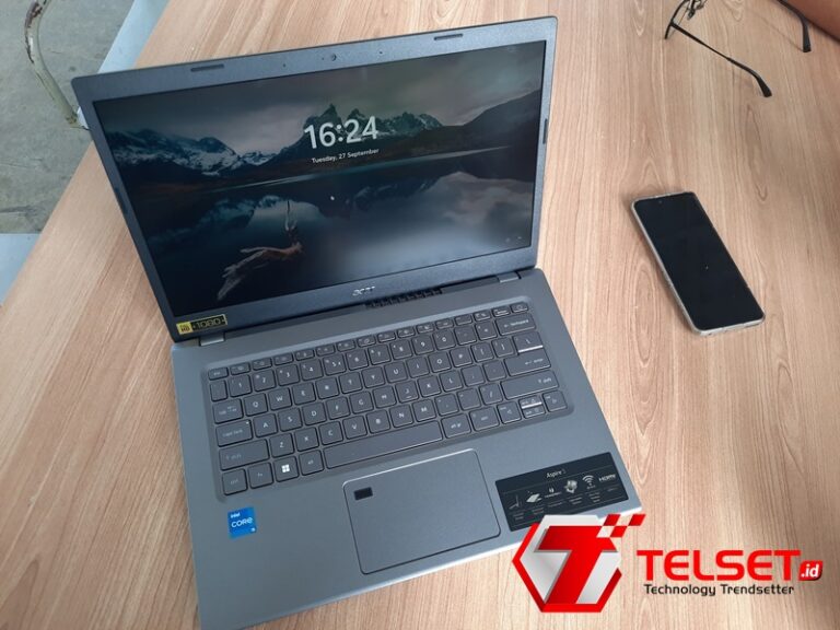 acer aspire 5 slim
