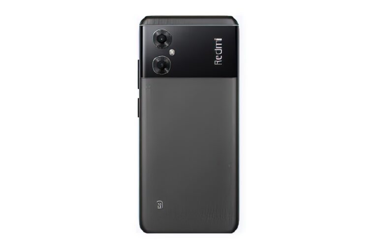 Harga dan Spesifikasi Xiaomi Redmi Note 11R