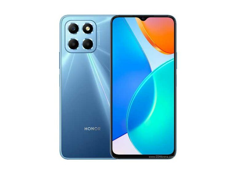 Harga dan Spesifikasi Honor X6