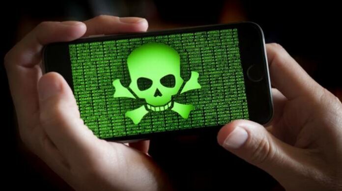 Aplikasi Android Berbahaya Baterai Boros
