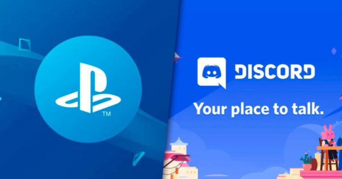 Discord Akan Tersedia Untuk PlayStation
