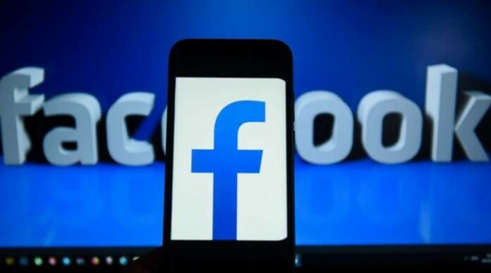 Fitur Facebook Grup