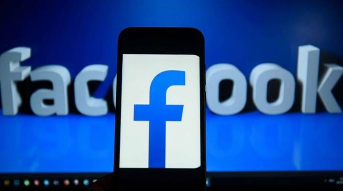 Pengguna Facebook Kini Bisa Bagikan Konten Reels di Grup