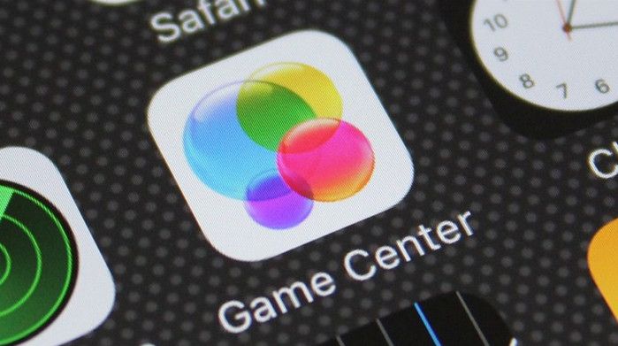 Cara Menggunakan Game Center di iPhone dan Mac