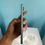 Hands-On Realme C33 5
