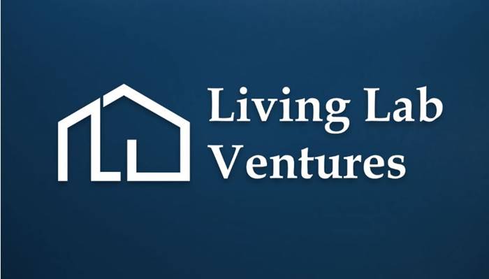 Living Lab Ventures 