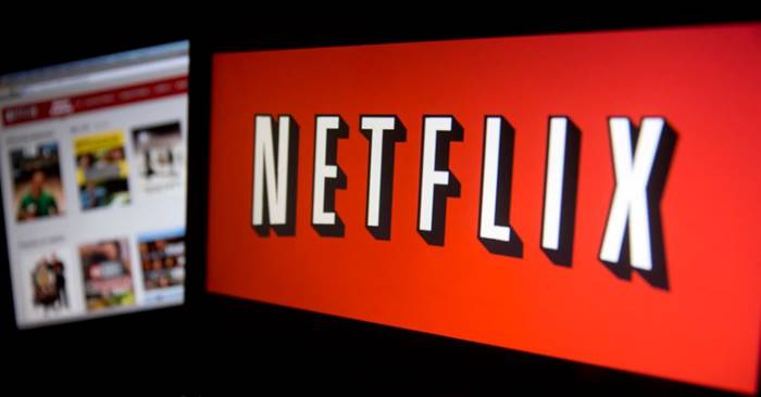 Paket Netflix dengan Iklan Rilis Bulan Depan, Harga Lebih Murah