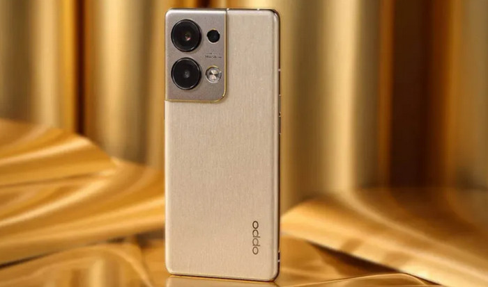 kamera wide 0 5 oppo