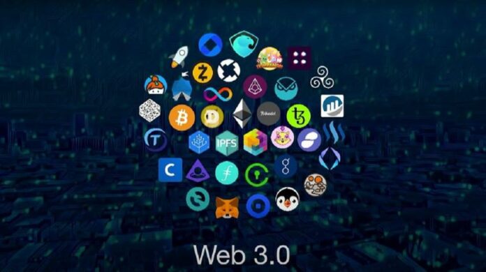 Kelebihan Web3