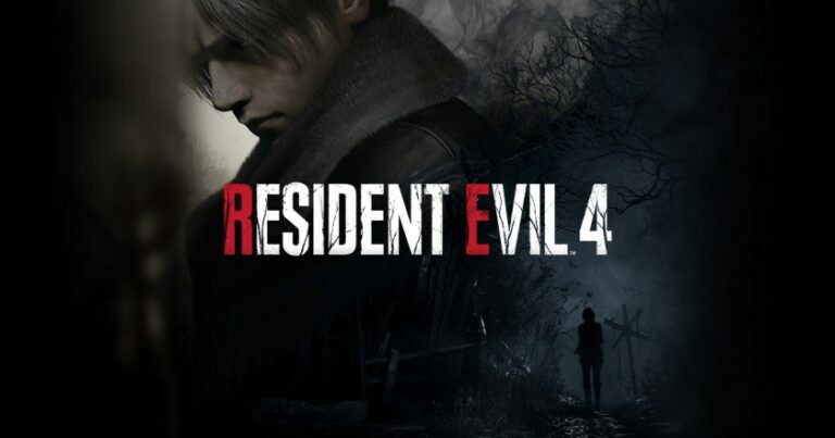 Resident Evil 4 Remake Rilis Trailer Baru, Tunjukkan Beberapa Perubahan