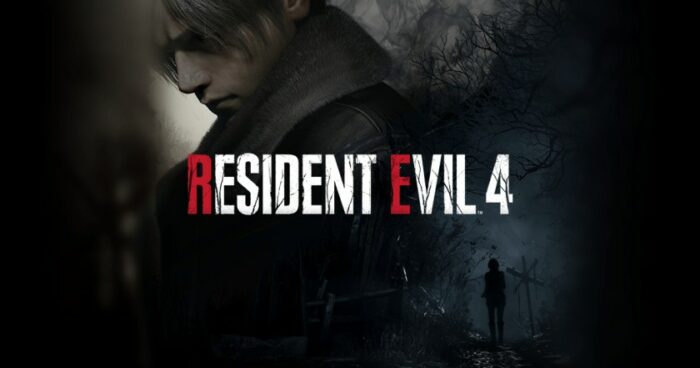 Remake Resident Evil 4 Rilis Trailer Baru, Tunjukan Beberapa Perubahan