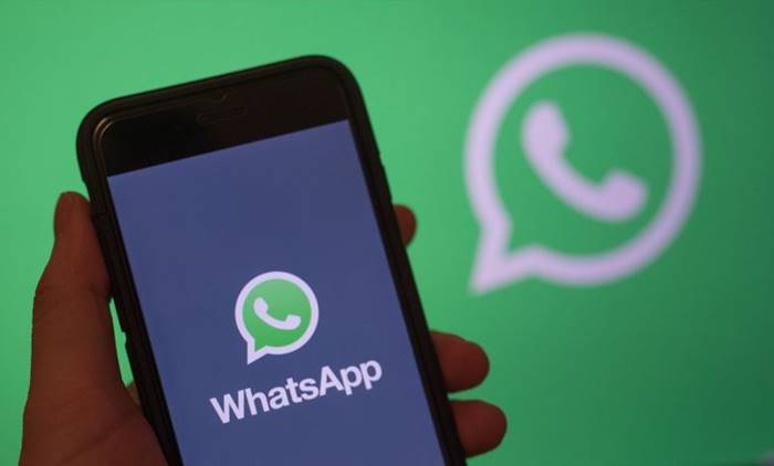 Grup WhatsApp Nanti akan Bisa Dihuni Hingga 1.024 Pengguna