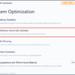 disable-windows-update-step-1