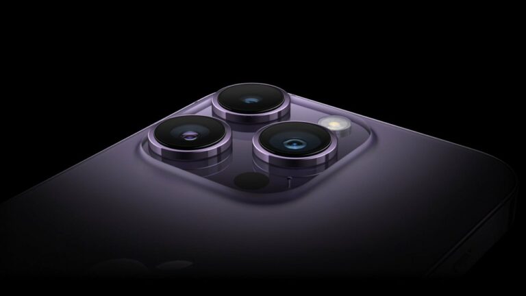 iPhone 15 5G Pakai Chip Baseband Qualcomm