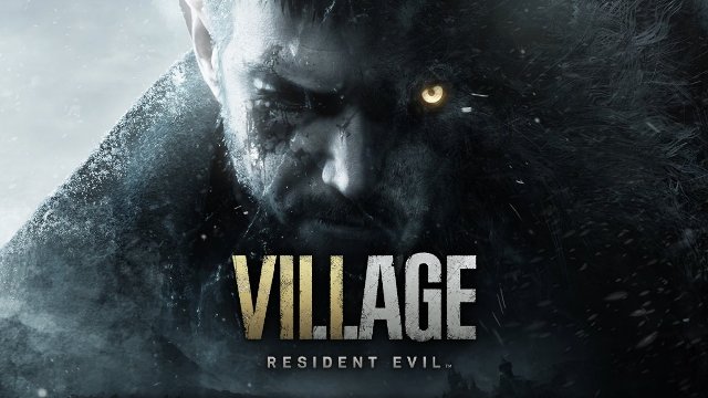Daftar Mac Kompatibel Resident Evil Village