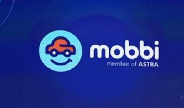 Cara Jual dan Beli Mobil Bekas via Online di Aplikasi Mobbi