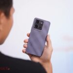 Baterai Vivo V25 5G 2