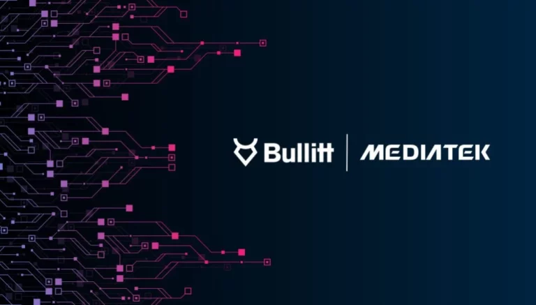 Smatphone Berteknologi Satelit