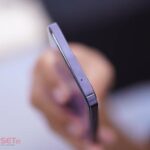 Desain Vivo V25 5G 6
