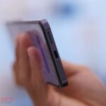 Desain Vivo V25 5G 7