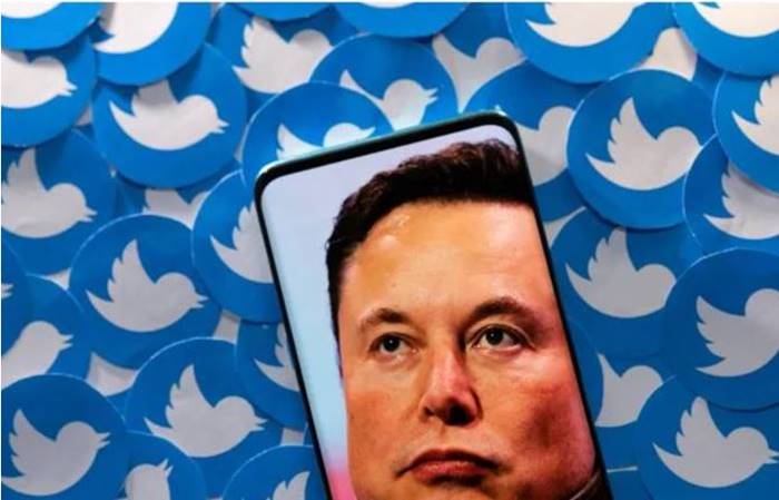 Elon Musk Bakal Pulihkan Akun Twitter yang Telah Diblokir