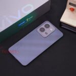 Harga Vivo V25 5G