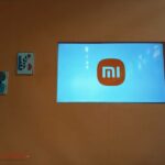 Hasil Kamera Xiaomi Redmi Pad