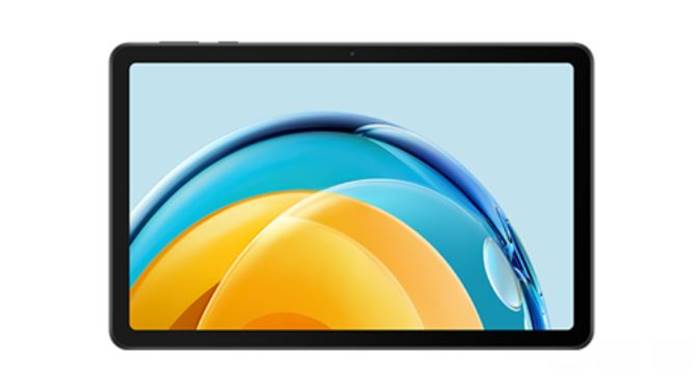 Huawei MatePad SE Resmi Diluncurkan, Tablet Keluarga Harga 2 Jutaan