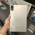 Keunggulan Redmi Pad