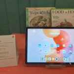 Keunggulan Xiaomi Redmi Pad