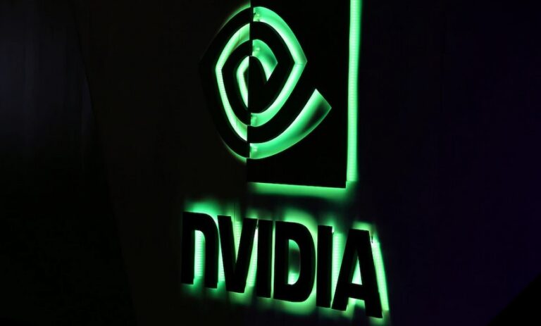 RTX 4080 12GB