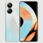 Realme-10-Pro__11zon
