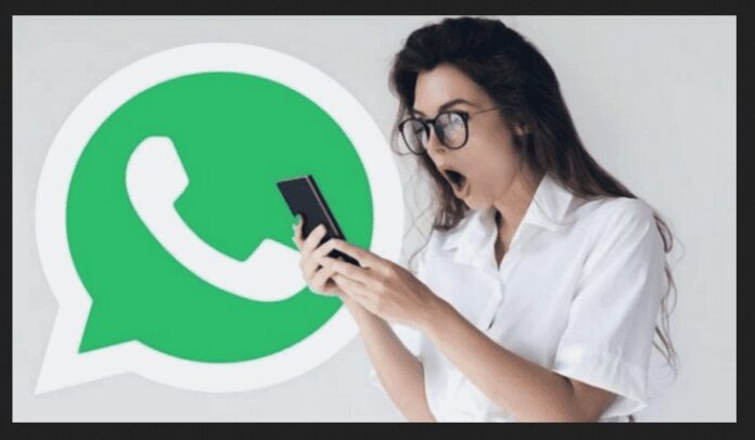 WhatsApp Segera Rilis Multi-Device