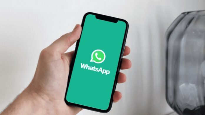 Fitur WhatsApp Terbaru 2022