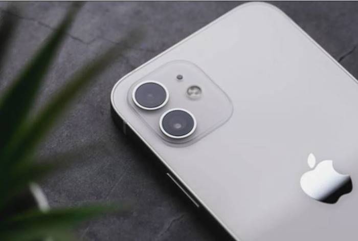 iPhone 14 Sudah Bisa Dibeli di Indonesia, Harga Mulai Rp 15 Jutaan