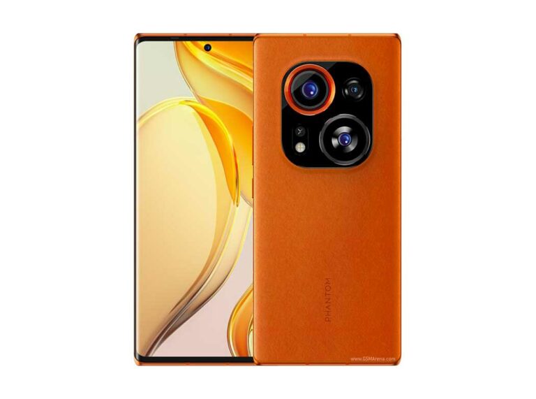 Harga dan Spesifikasi Tecno Phantom X2 Pro