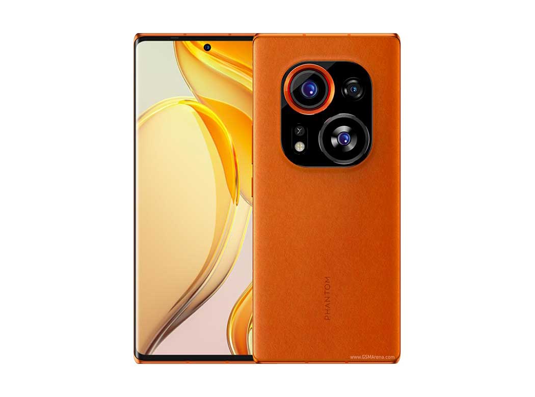 Tecno Phantom X2 Pro | Telset