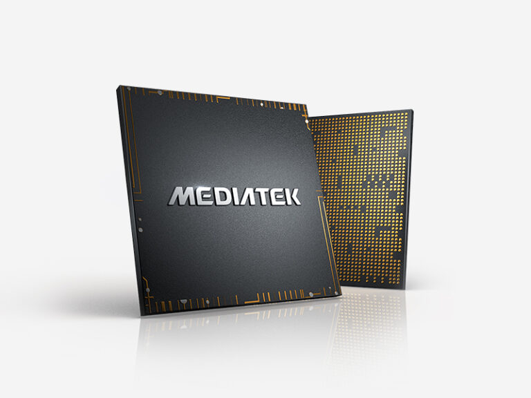 5 fitur kunci media tek helio G99