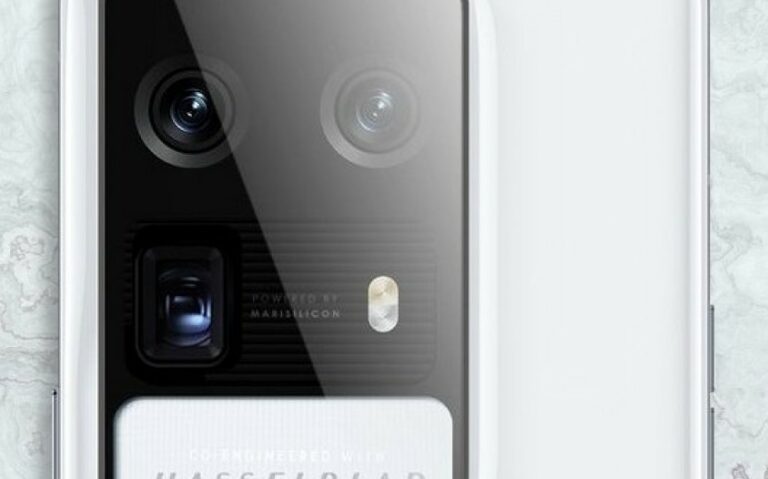 Oppo Find X6 harga spesifikasi fitur prosesor kamera cpu benchmark memori ram