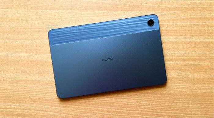 Oppo Pad Air Indonesia 2