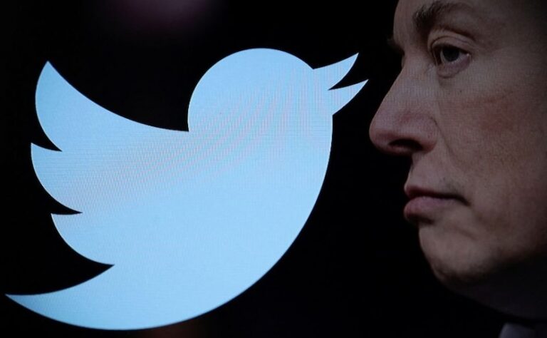 Twitter App Store