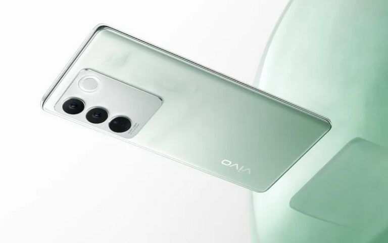 Vivo S16 Rilis 22 Desember 2022
