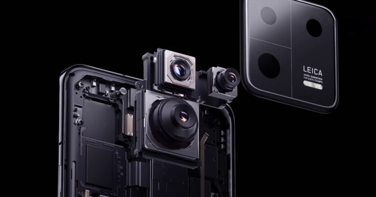 Xiaomi 13 Pro