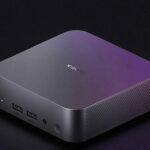 Xiaomi Mini PC