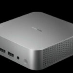 Xiaomi Mini PC 2